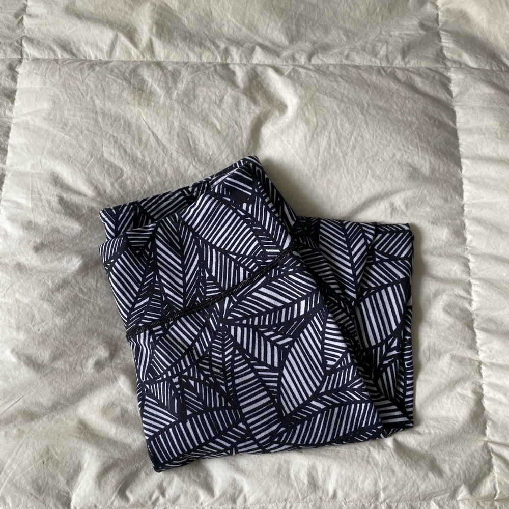 Lulus!! - Picture 6 of 6